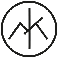 MK STUDIO 