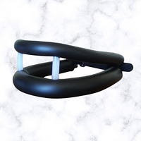 Optimal Neck Support Brace