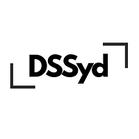 Designstoresyd Coupons and Promo Code