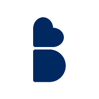 The Bradery