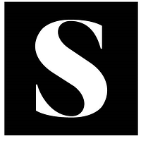 Seus Lighting Coupons and Promo Code