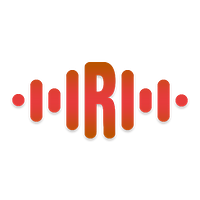 Rys Up Audio Coupons and Promo Code