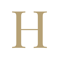 HADASITY Coupons and Promo Code