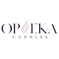 Opieka Candles Coupons and Promo Code