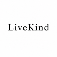 LiveKind