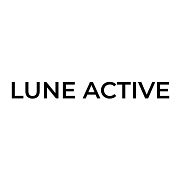 Lune Active