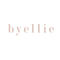 byellie.co.uk Coupons and Promo Code