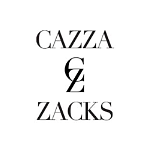 Cazza Petite & Zacks