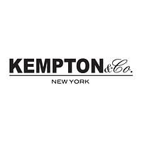Kempton & Co. Coupons and Promo Code