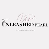 Unleashed Pearl (Modish X Co.)