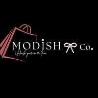 Modish X Co. (Miss Modish Boutique)