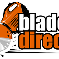Blades Direct Coupons and Promo Code