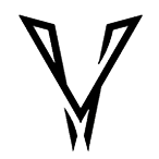 Valhalla Fallen Coupons and Promo Code