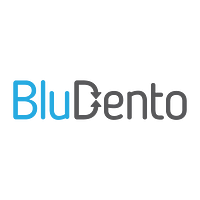 BluDento Coupons and Promo Code