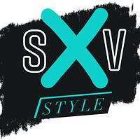 SXVSTYLE