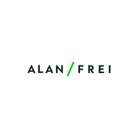 Alan Frei Company