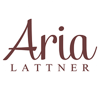 Aria Lattner Coupons and Promo Code