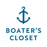 Boater's Closet Coupons and Promo Code