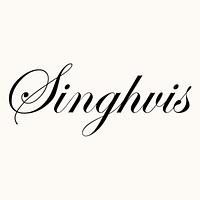 Singhvis Coupons and Promo Code