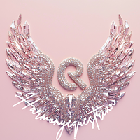 CR-Harmonyequestrian