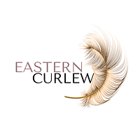 Eastern Curlew Coupons and Promo Code
