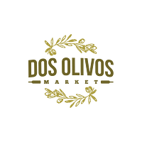 Dos Olivos Markets Coupons and Promo Code