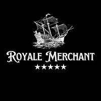 Royale Merchant Coupons and Promo Code