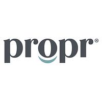 Propr Coupons and Promo Code