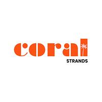 Coral Strands