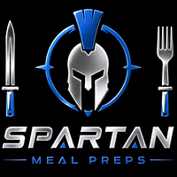 spartanmealpreps