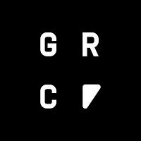 GRC Cycling Apparel