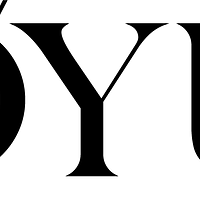 Jøyus Coupons and Promo Code