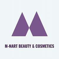 M-Nart Beauty & Cosmetics