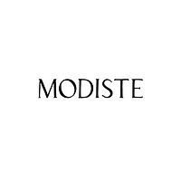 MODISTEâ„¢ Coupons and Promo Code