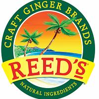 Reed'sInc Coupons and Promo Code