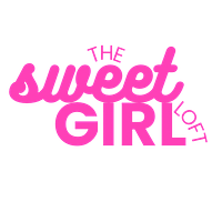 SWEET GIRL LOFT