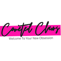 Coveted Claws LLC Coupons and Promo Code
