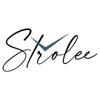Strolee Carts