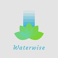 Waterwise