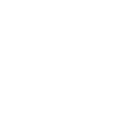 SunnahNikah