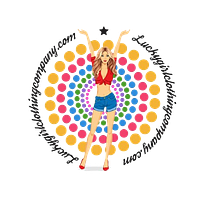 Luckygirlsclothingcompany.com