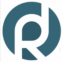 Rafant