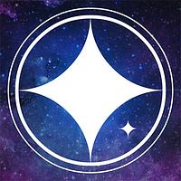 Spirit Shop Coupons and Promo Code