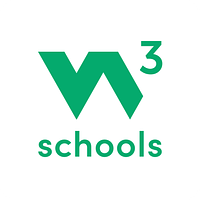 W3Schools.com Coupons and Promo Code
