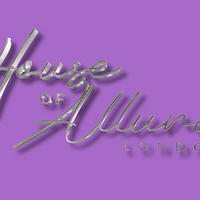 The House of Allure London Coupons and Promo Code