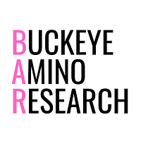 Buckeye Amino Research
