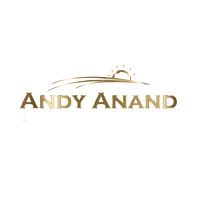 Andyanand Coupons and Promo Code