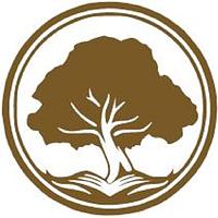 Svenn Ahşap Kol Saati