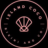 Island Coco Coupons and Promo Code