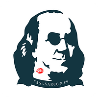 casanarco Coupons and Promo Code